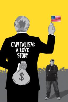 Capitalism: A Love Story 2009 720p bluray YTS
