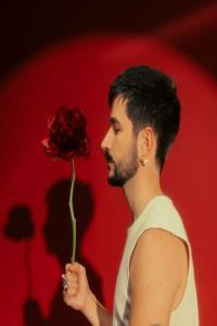 Camilo De Adentro Pa Afuera Deluxe Edition 2023 Mp3 320kbps PMEDIA