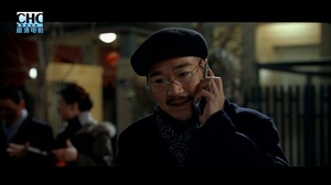 手机 Cell Phone 2003 CN HDTV 720p AC 3 x264 KOOK
