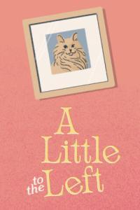 A Little to the Left MULTi11 Tiny Repack