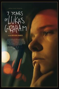 7 Years of Lukas Graham 2020 720p web YTS