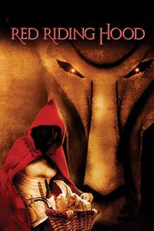 Red Riding Hood 2003 1080p bluray YTS