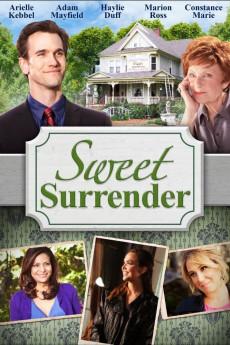 Sweet Surrender 2014 720p web YTS