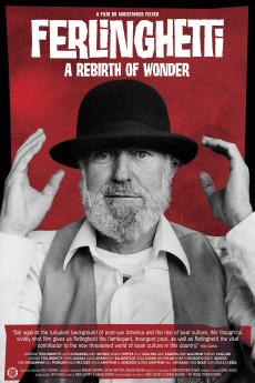 Ferlinghetti: A Rebirth of Wonder 2009 720p web YTS