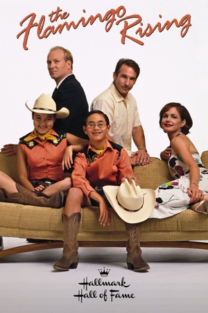 The Flamingo Rising 2001 1080p web YTS