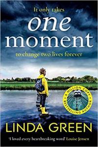 One Moment by Linda Green EPUB