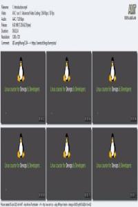 Linux for Devops Engineers and Developers DevCourseWeb