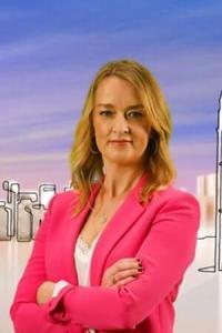 Sunday with Laura Kuenssberg 25 06 2023 720p HEVC subs BigJ0554
