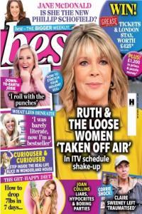 Best UK Issue 26 2023 FreeCourseWeb