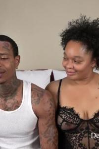 DesperateAmateurs 22 04 10 Vanity XXX 720p WEB x264 GalaXXXy