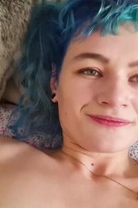 GirlsOutWest 22 03 04 Dodi Chillin At Home XXX 720p WEB x264 GalaXXXy