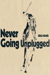 Circa Waves Never Going Unplugged Acoustic 2023 24Bit 44 1kHz FLAC PMEDIA