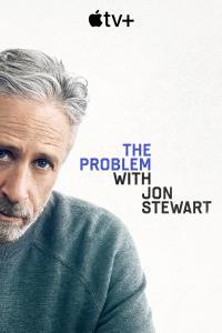 The Problem With Jon Stewart S02E01 The War Over Gender 720p ATVP WEBRip DD5 1 x264 NTb TGx