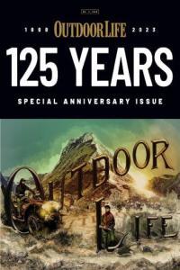 Outdoor Life Issue 02 2023 FreeCourseWeb