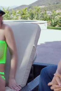 TittyAttack 22 04 22 Jasmine Wilde Blazing Hot Jasmine XXX 720p HEVC x265 PRT XvX