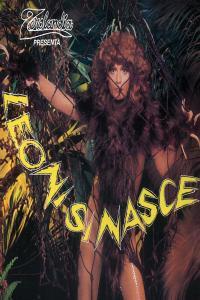 Renato Zero Leoni si nasce 1984 Pop Flac 16 44