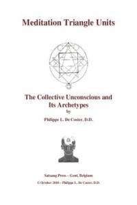 Carl Jung s Collective Unconscious and Archetypes eBook