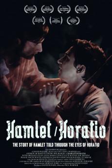Hamlet/Horatio 2020 720p web YTS