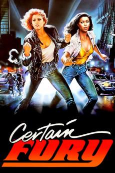 Certain Fury 1985 720p bluray YTS