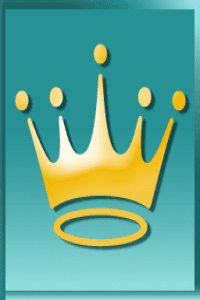 Hallmark Card Studio Deluxe v22 0 0 4 Pre Cracked Incl Extra Contents CracksHash