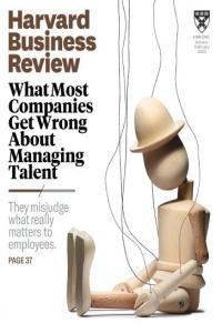 Harvard Business Review USA January February 2023 FreeCourseWeb