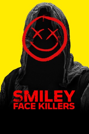 Smiley Face Killers 2020 1080p bluray YTS