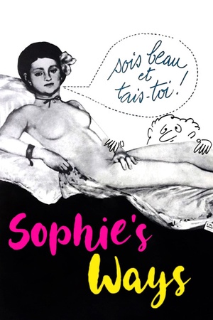 Sophie's Ways 1971 1080p web YTS