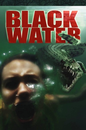 Black Water 2007 1080p bluray YTS