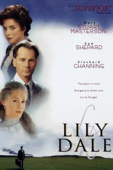 Lily Dale 1996 720p web YTS