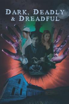 Dark, Deadly & Dreadful 2018 720p web YTS