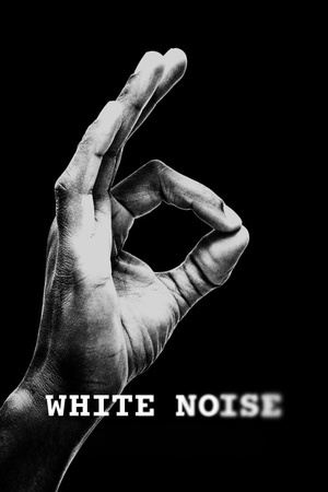White Noise 2020 1080p web YTS