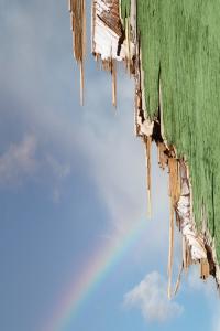 dream pop shoegaze 2022 Crystal Eyes The Sweetness Restored FLAC DarkAngie