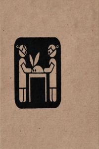 Animal Hospital Self Titled 2022 Mp3 320kbps PMEDIA