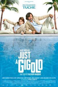 Just A Gigolo 1977 REMASTERED DVDRIP X264 WATCHABLE TGx