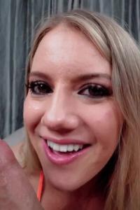 Throated 21 10 29 Candice Dare Cock Crazed Candice XXX 1080p HEVC x265 PRT XvX