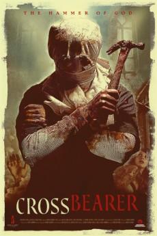 Cross Bearer 2013 720p bluray YTS