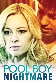 Pool Boy Nightmare 2020 720p web YTS