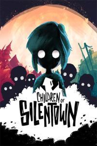 Children of Silentown Supporter Bundle Bonus Content MULTi14 FitGirl Repack Selective Downloa