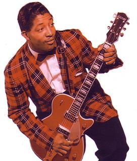 Bo Diddley The Chess Box email protected rogercc h33t