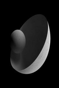 Jb Dunckel Carbon 2022 24Bit 44 1kHz FLAC PMEDIA