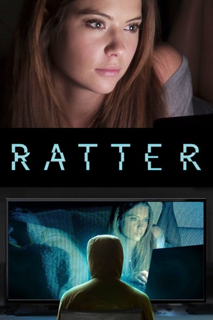 Ratter 2015 1080p bluray YTS