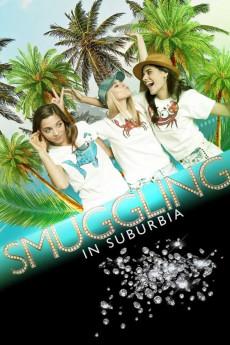 Smuggling in Suburbia 2019 720p web YTS