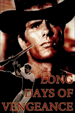 Long Days of Vengeance 1967 1080p bluray YTS