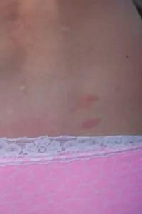 Perfect18 22 10 03 Baby Shine XXX 720p WEB x264 GalaXXXy