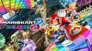 Mario Kart 8 Deluxe v2 3 0 MULTi12 NSW for PC REPACK KaOs