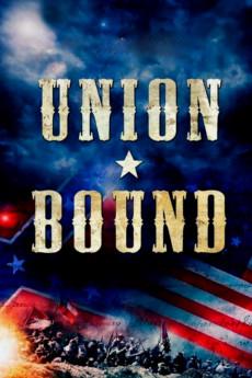 Union Bound 2016 720p web YTS