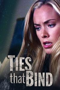 Ties That Bind 2010 1080p WEBRip x265 RARBG