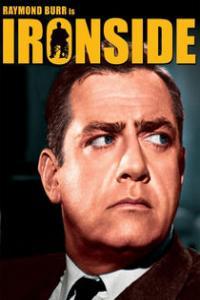 Ironside 1967 Season 7 Complete WEB x264 i c