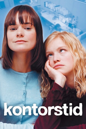 Kontorstid 2003 1080p web YTS