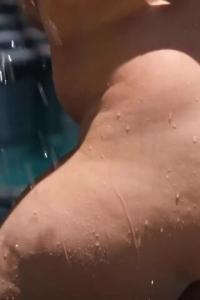 ElegantAngel 22 12 06 Aurora Jolie XXX 720p HEVC x265 PRT XvX